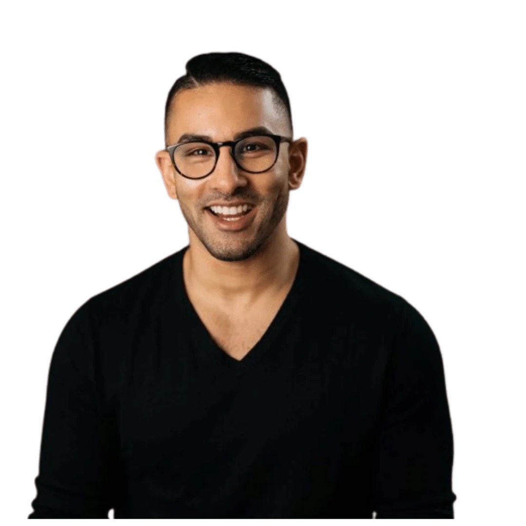 Saad Alam