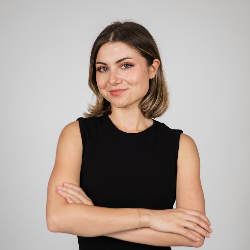 Francesca Albo