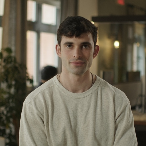 Matthew Epstein